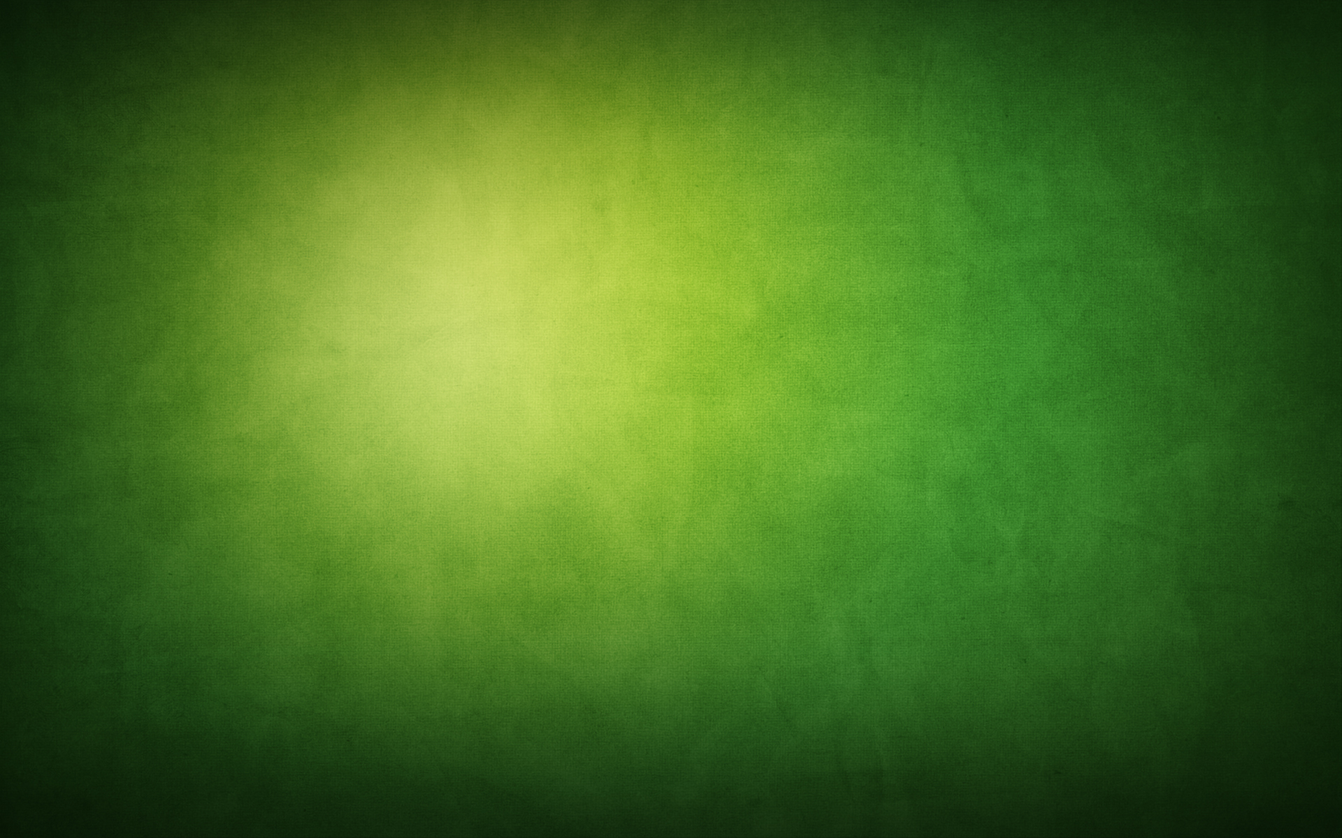 Green Background Wallpaper Download sẽ đem lại cho bạn cảm giác yên tĩnh và bình an trên màn hình máy tính của bạn. Hãy cập nhật ngay những hình nền xanh này để trang trí màn hình phù hợp với sở thích của bạn.