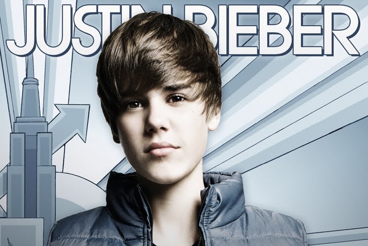Download wallpapers free Download Justin Bieber wallpaper photos