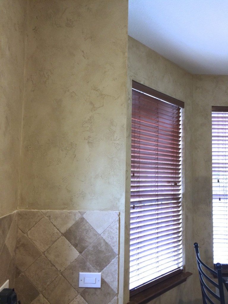 Free download Dallas Texas Skyline Drawing wallpaper [1920x1080] for