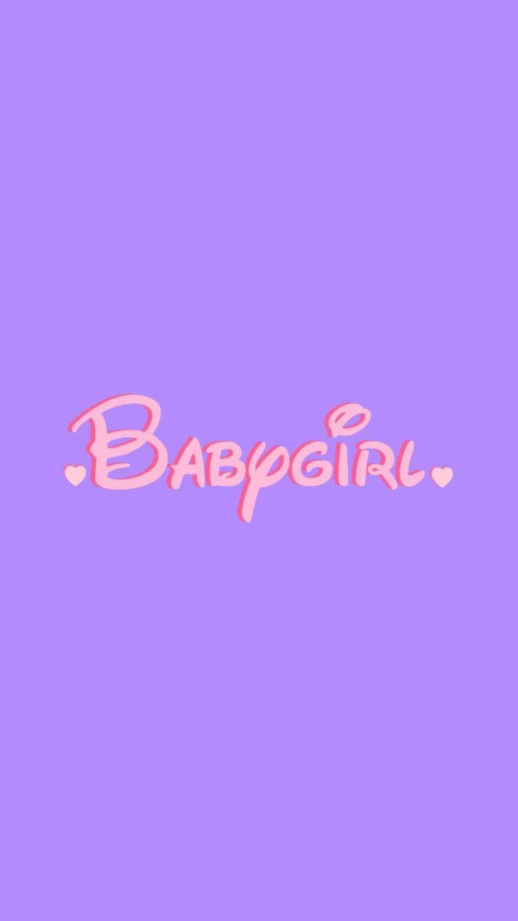 iPhone Baddie Wallpaper