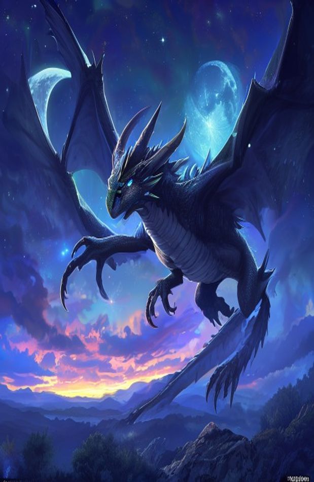 Toothless Wallpaper Hd