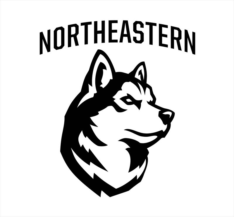 Imleagues Northeastern University Im School Home