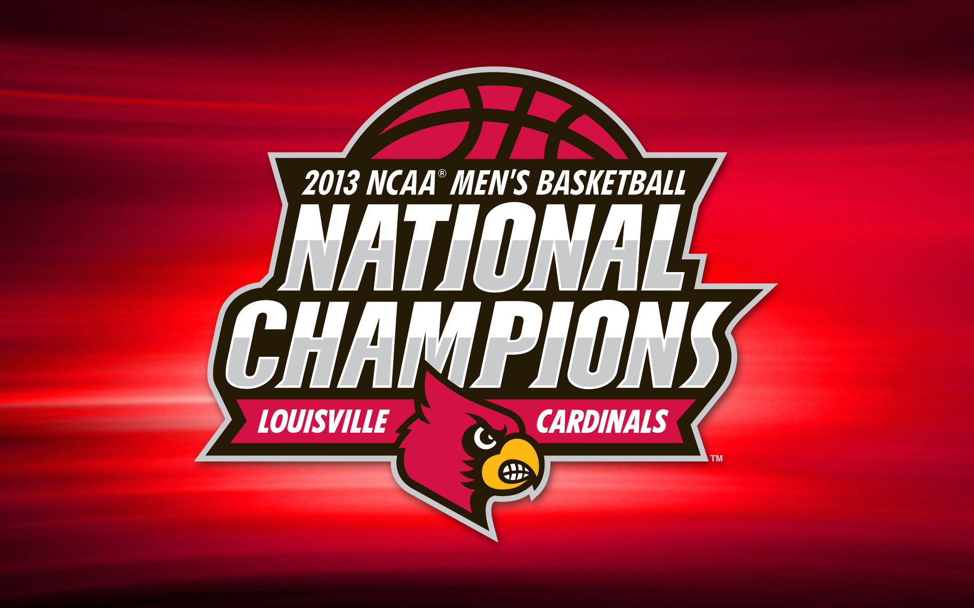Ncaa Basketball National Champs History Louisville