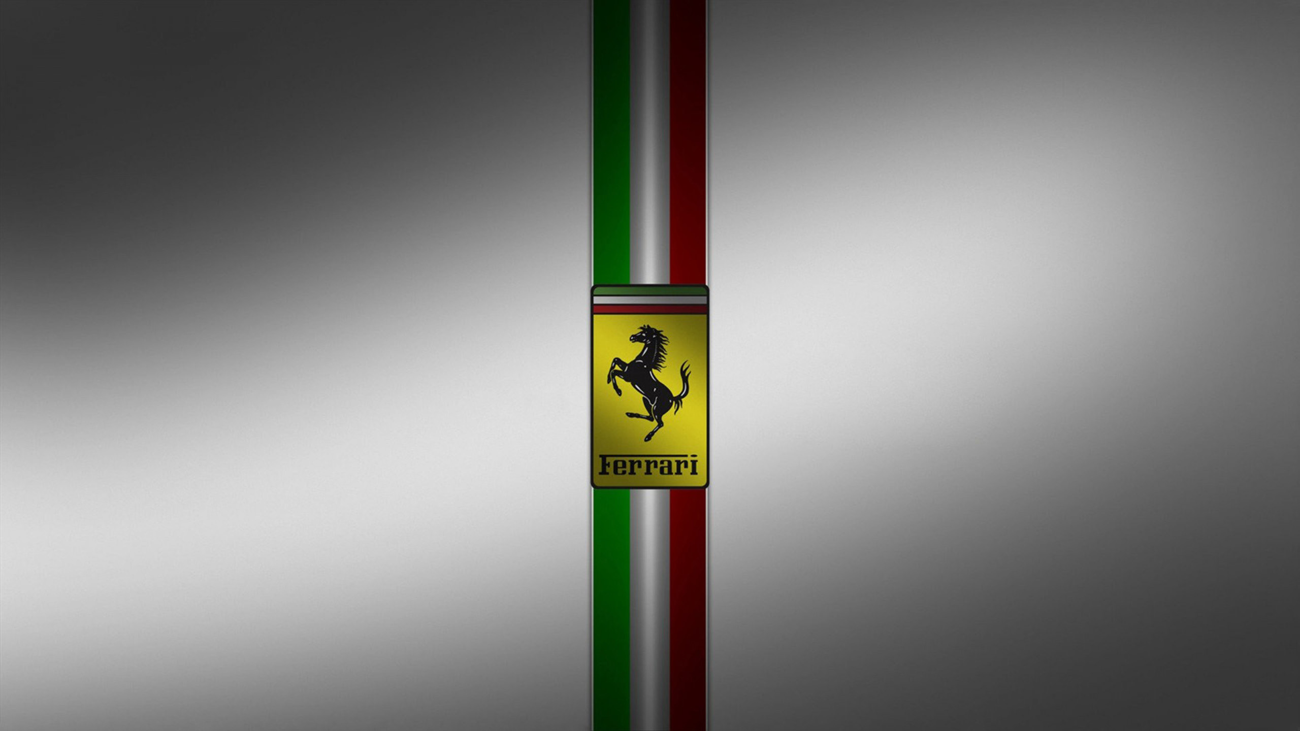 Pics Photos Ferrari Logo Wallpaper