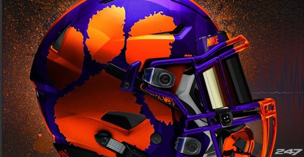 Phone Wallpapers Clemson Tigers Official Athletics Site