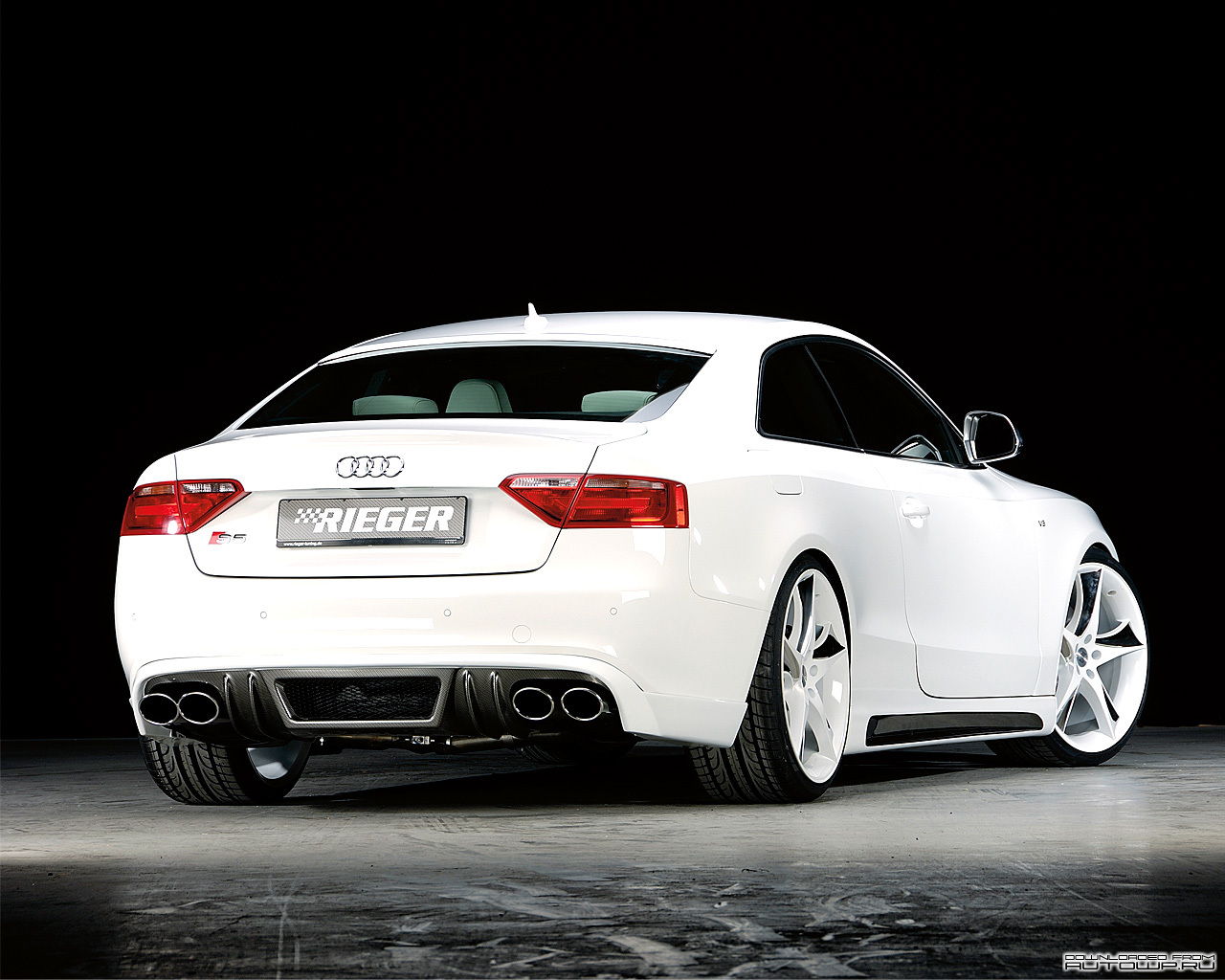 Audi S5 Wallpaper Cars And Pictures Car Image