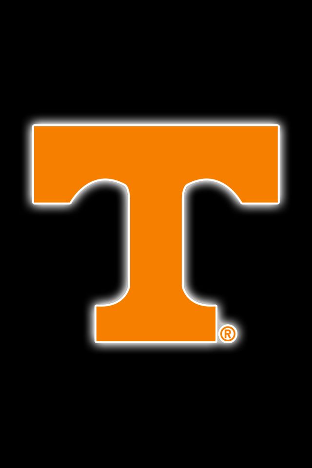 Get A Set Of Officially Ncaa Licensed Tennessee