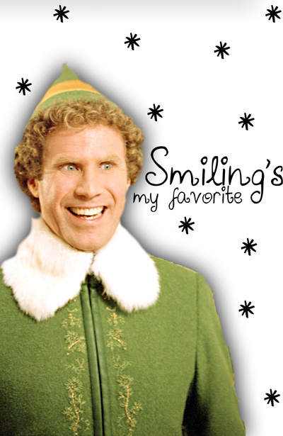 Find more Buddy The Elf Wallpaper Buddy the elf smile art print. 
