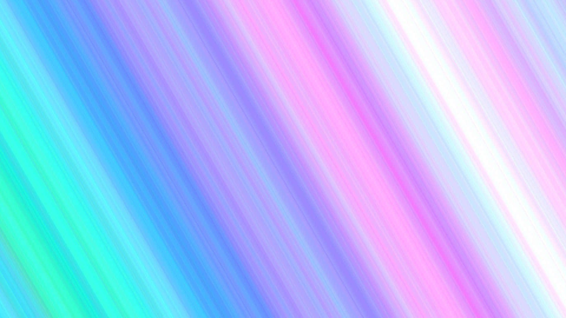 Colorful Aesthetic Wallpaper