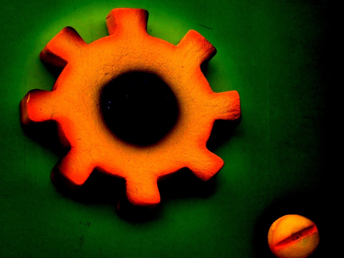 Orange and green 1152x864 wallpaper download page 237543