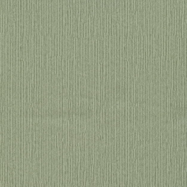 Wallpaper Green Grey Tropical By Worldwide