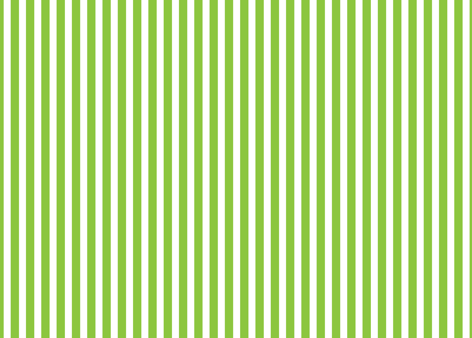 47 Green And White Striped Wallpaper On Wallpapersafari