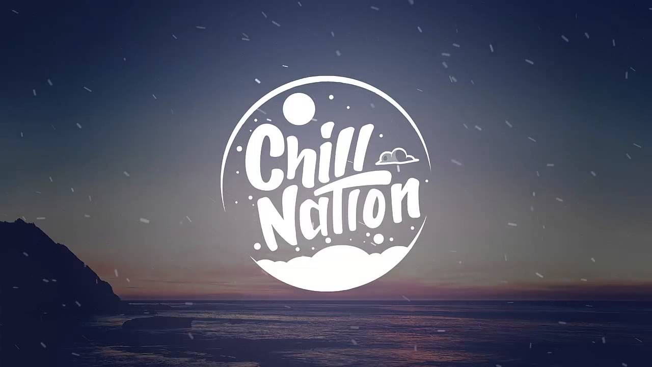 Chill Out Wallpaper Sf
