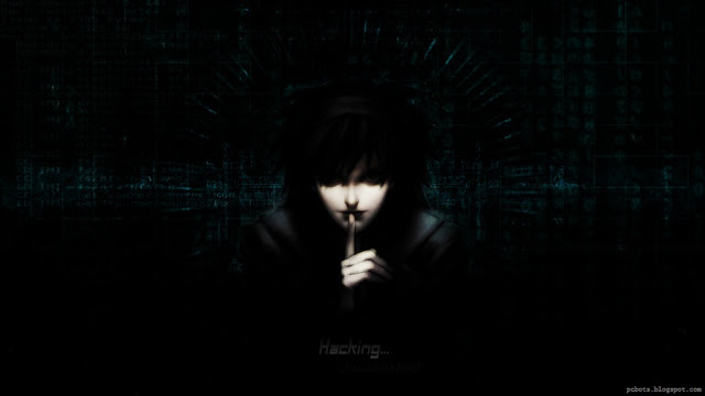Hackers Wallpaper HD By Pcbots Part I Labs