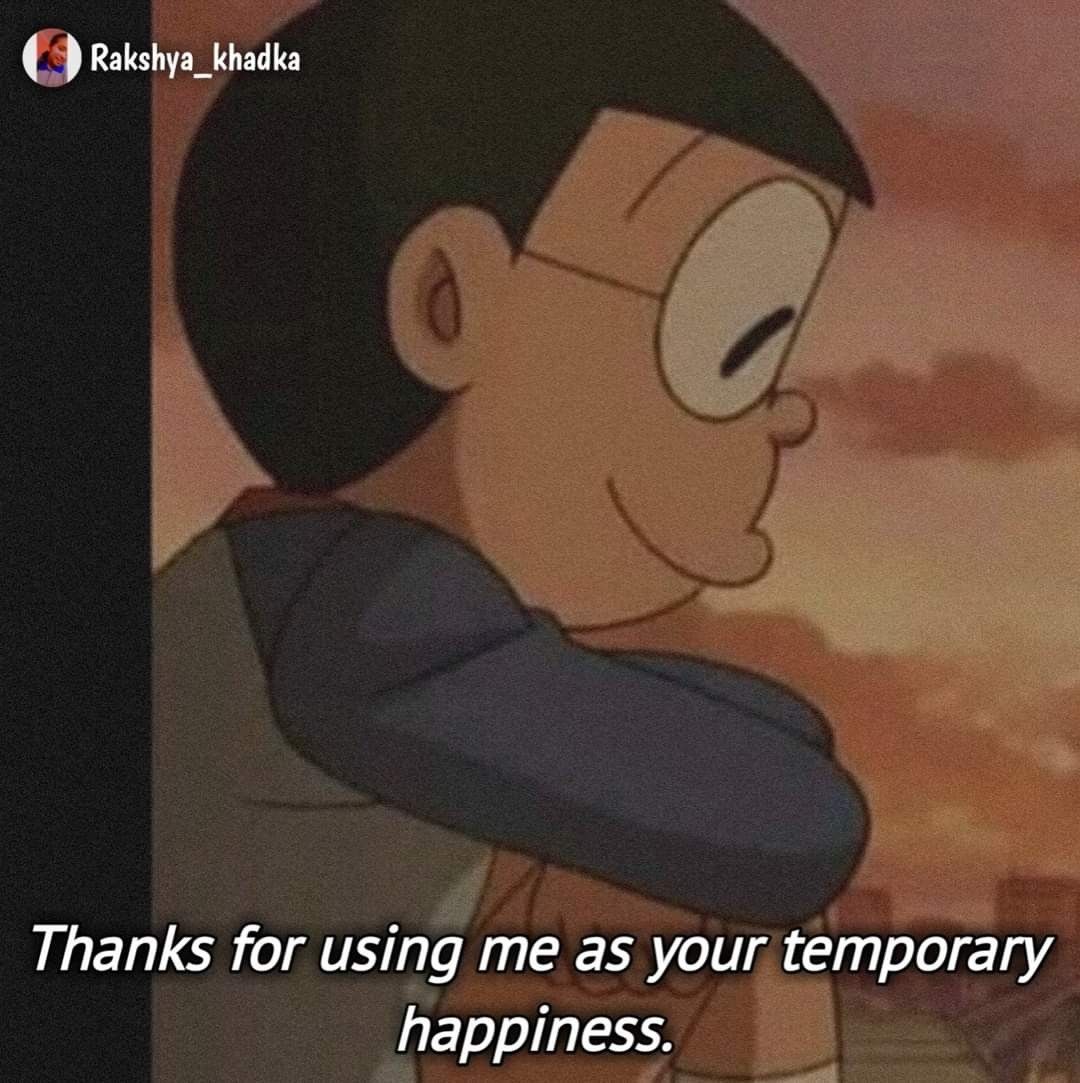 All Romantic Nobita Shizuka Love Wallpaper And Image