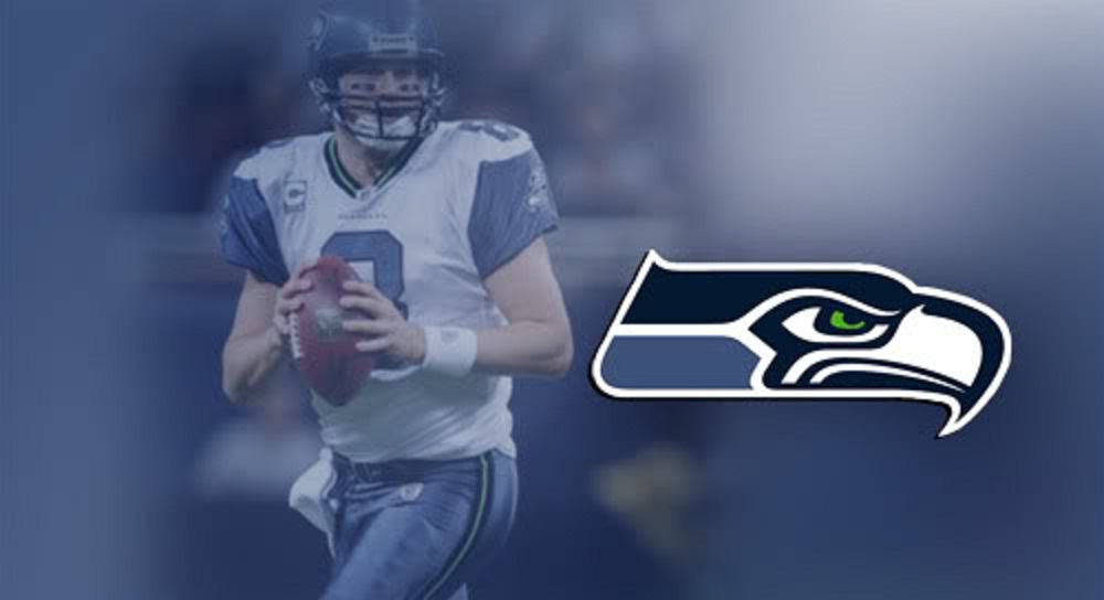 Seahawks Wallpapers - Wallpaper Cave