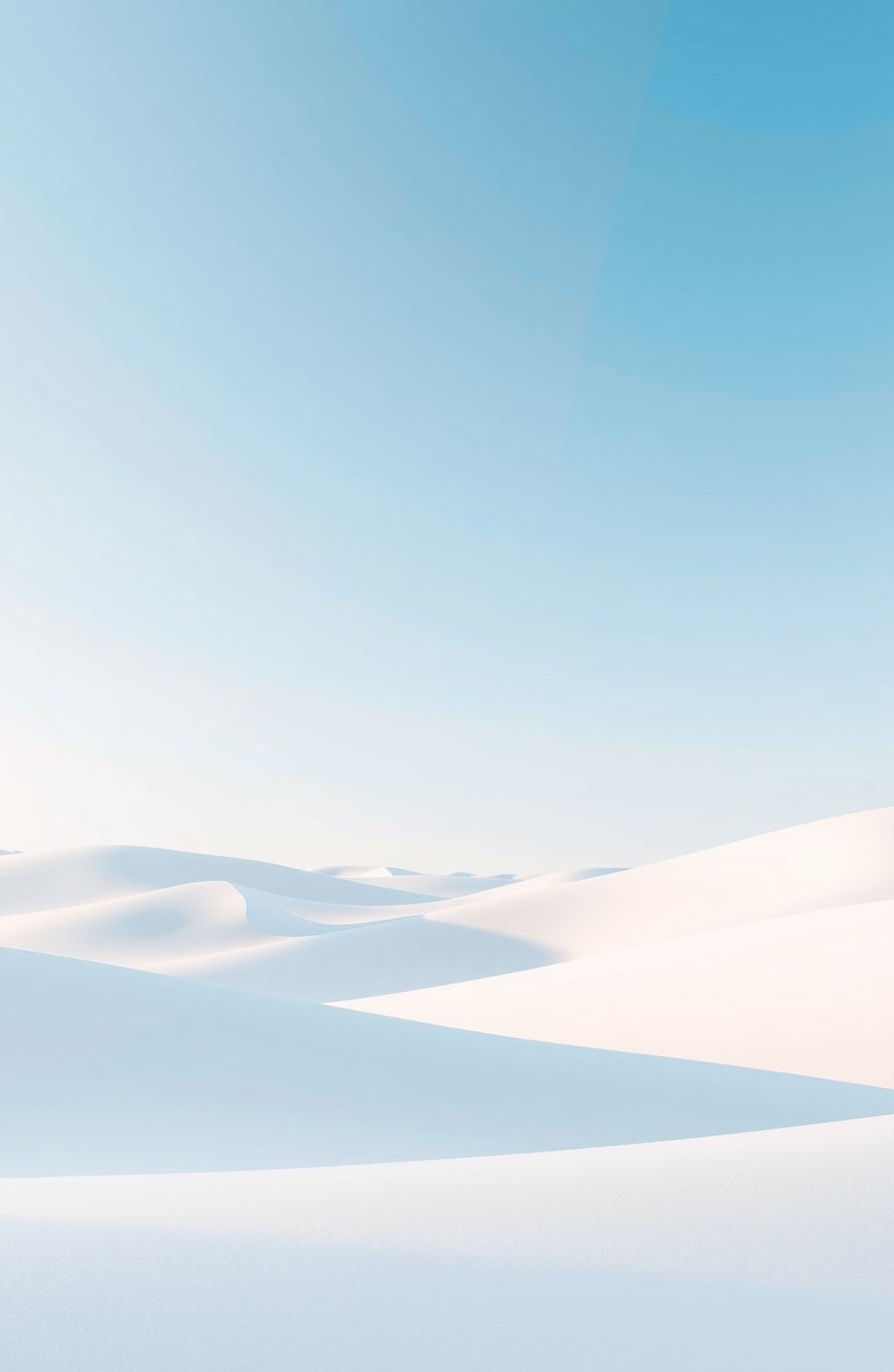 Minimalist Windows Wallpaper