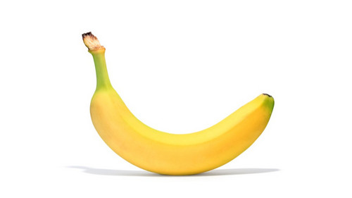 Bananas Image Banana