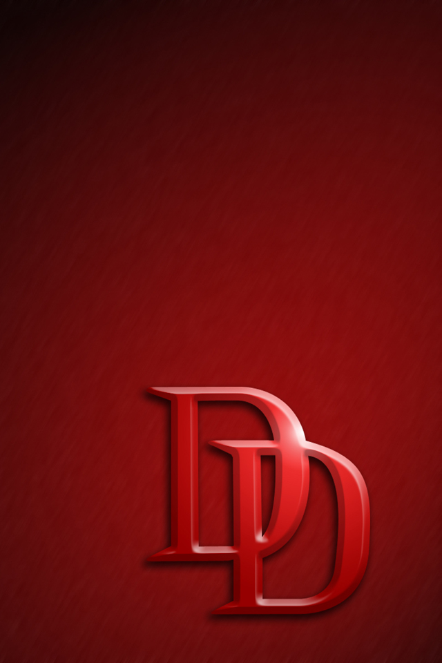 Daredevil I4 Wallpaper For iPhone Pictures