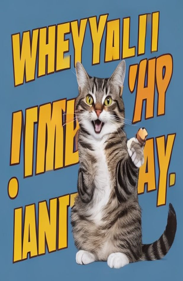 Funny Meme Wallpaper