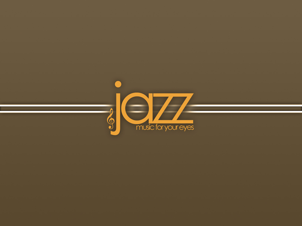 Wallpaper Jazz By Willyt Customize Org