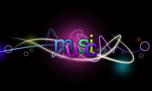 Free Download Zoomen Screenshot Von Musik Hintergrundbilder Fr Android 512x307 For Your Desktop Mobile Tablet Explore 48 Musically Wallpaper App Free Music Wallpaper Musical Backgrounds Wallpapers Music Photos Wallpapers