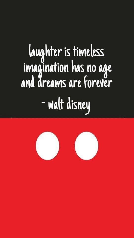 Walt Disney quotes wallpaper iPhone disney mickey mouse Walt