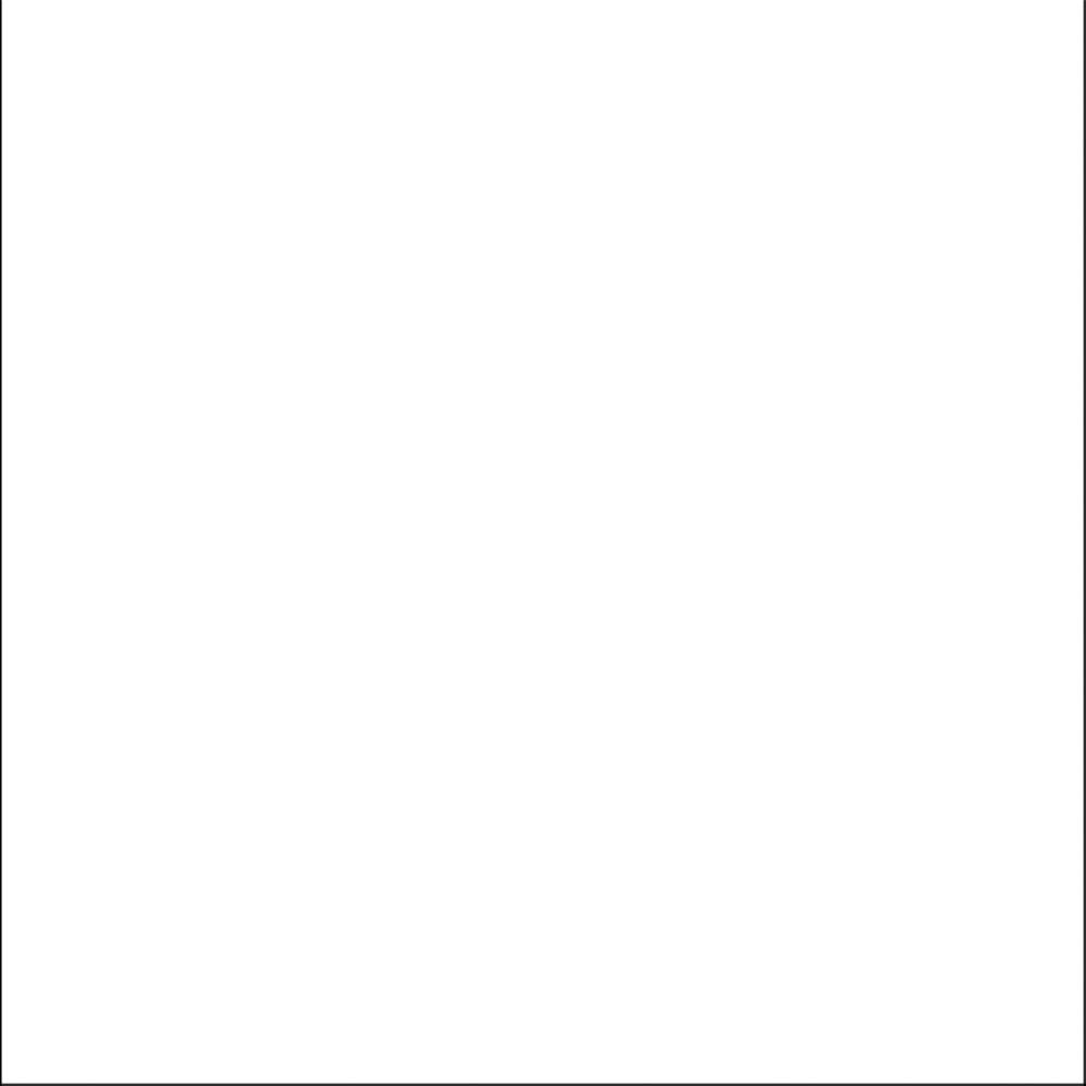 46+] Plain White Wallpapers HD - WallpaperSafari