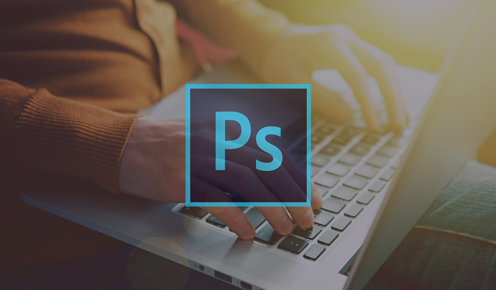 How To Clean Up Your Image Background In Photoshop
