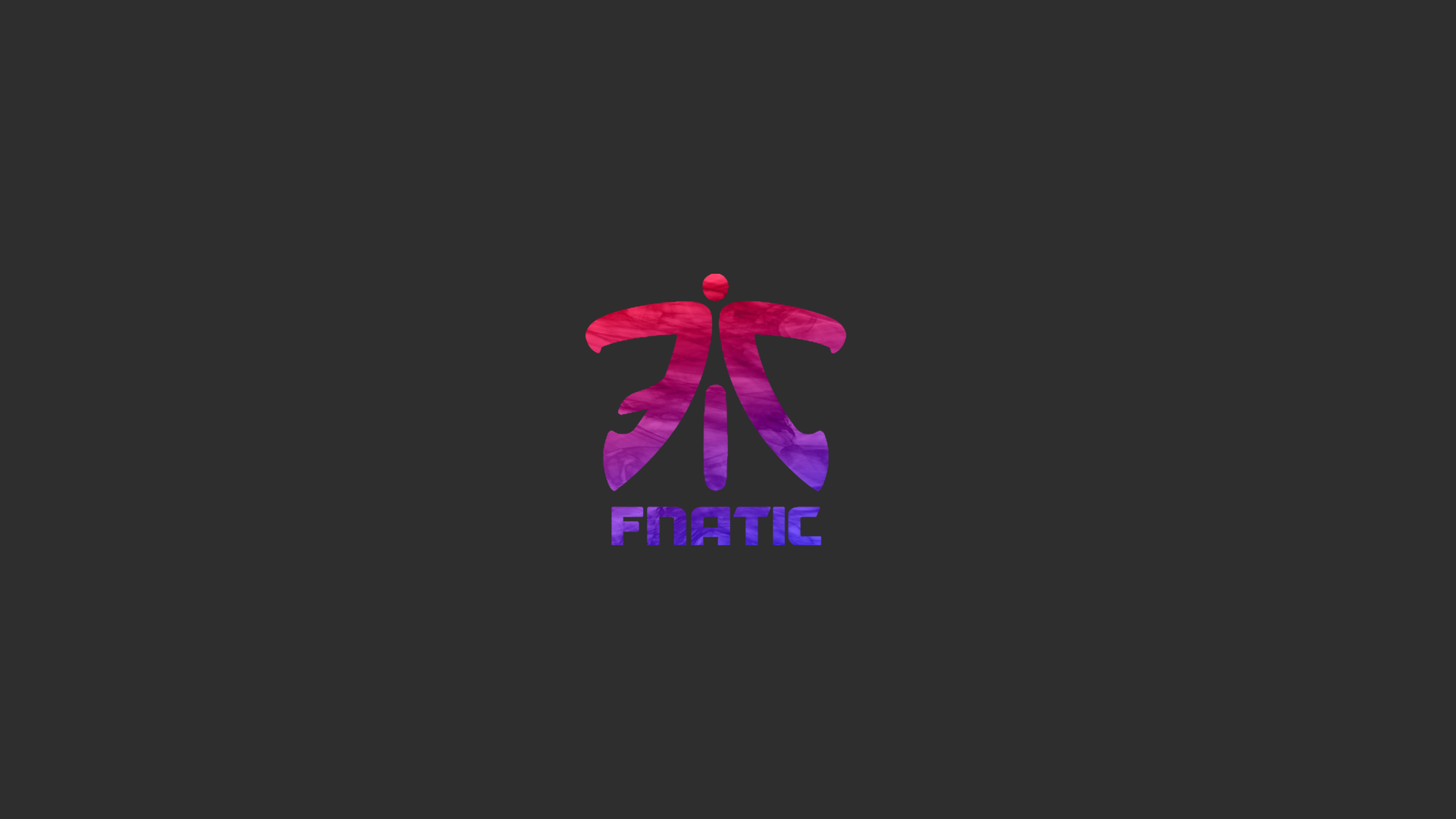 Fnatic Wallpaper Image In Collection