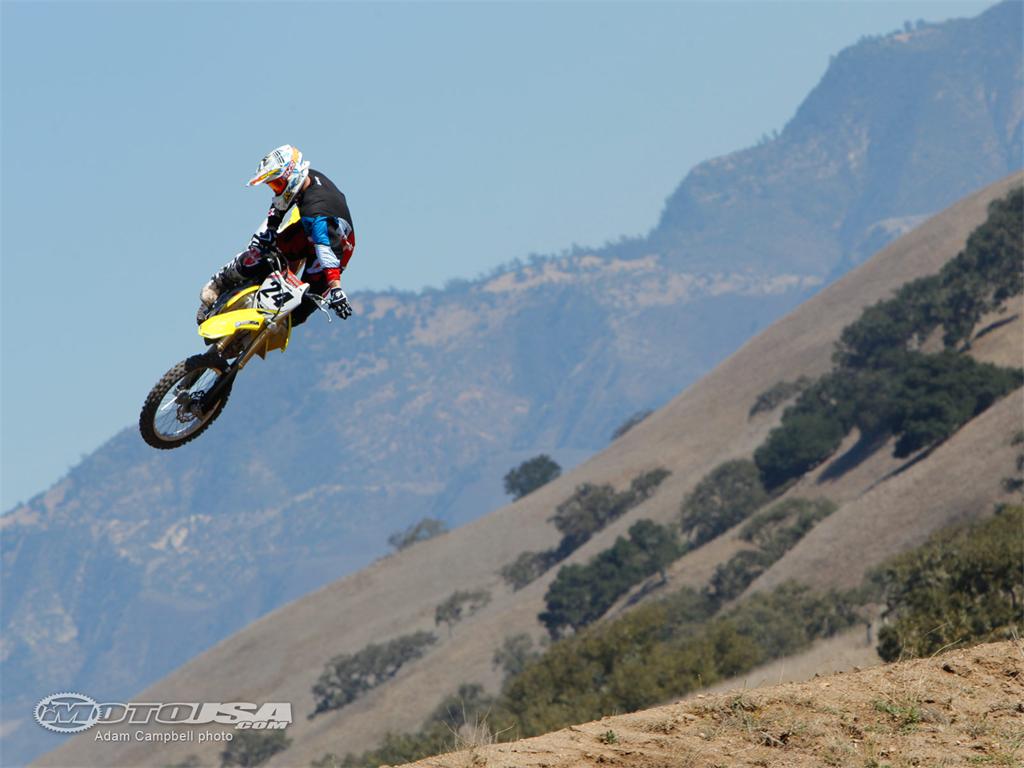 Dirt Bike Wallpaper Albums Motorcycle Usa