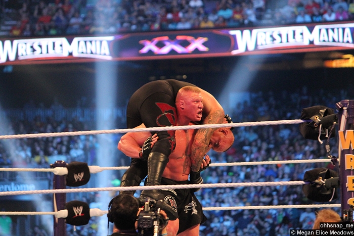 For Summerslam Wwe Battleground Results Superstars And