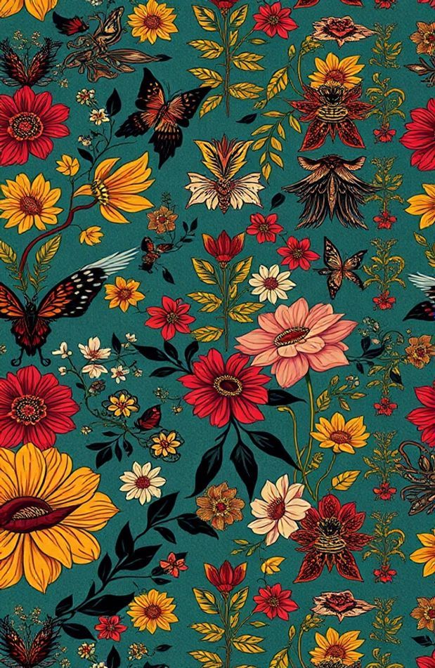 Mcqueen Wallpaper