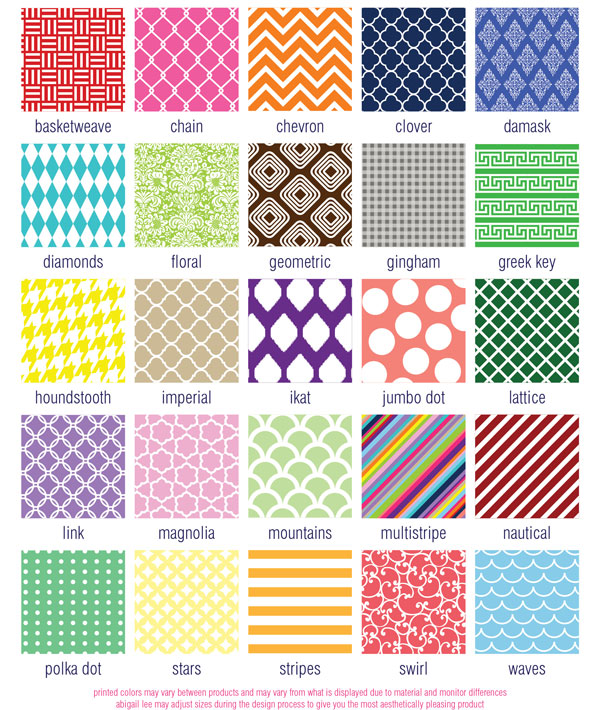 Free download Monogram Background Patterns Patterns for custom products ...