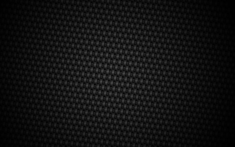 Carbon Plain Weave Wallpaper By Bigbc