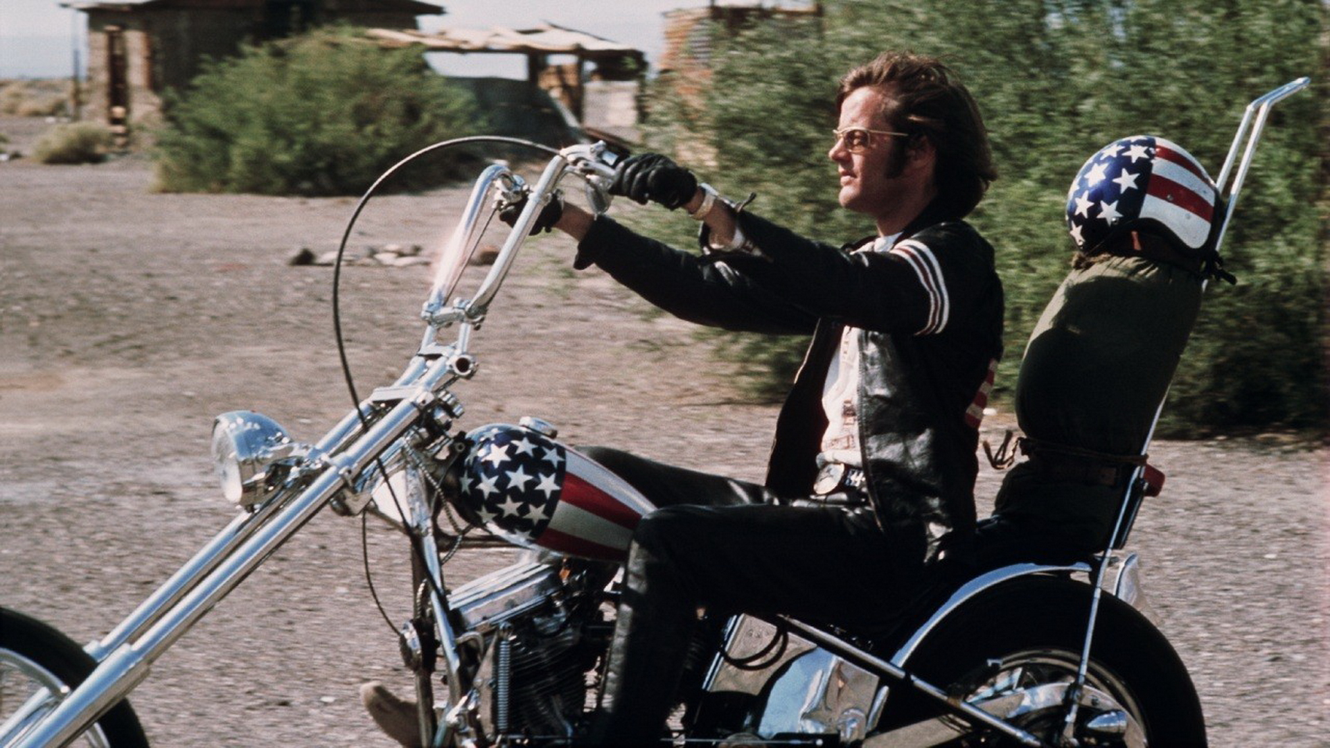 Peter Fonda Wallpaper Photo Easy Rider Wallpaper 3jpg