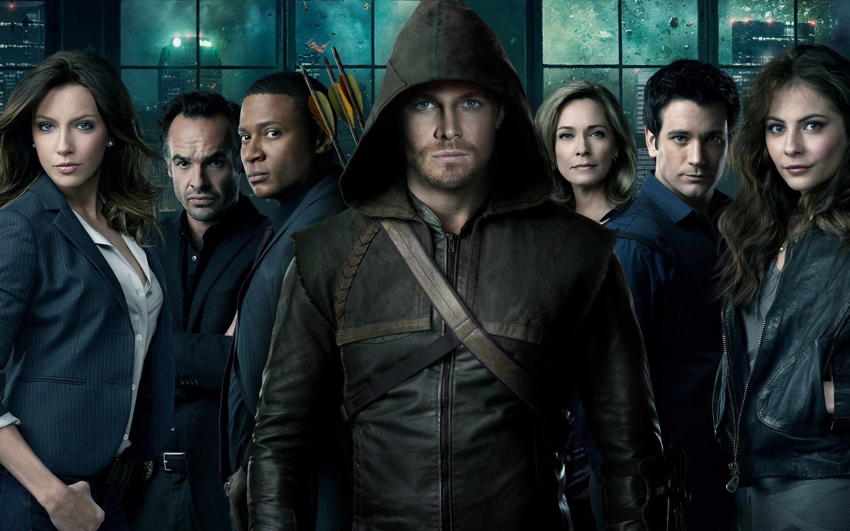46 Arrow Season 3 Wallpaper On Wallpapersafari Thousands of new arrows png image resources are added every day. arrow season 3 wallpaper on wallpapersafari