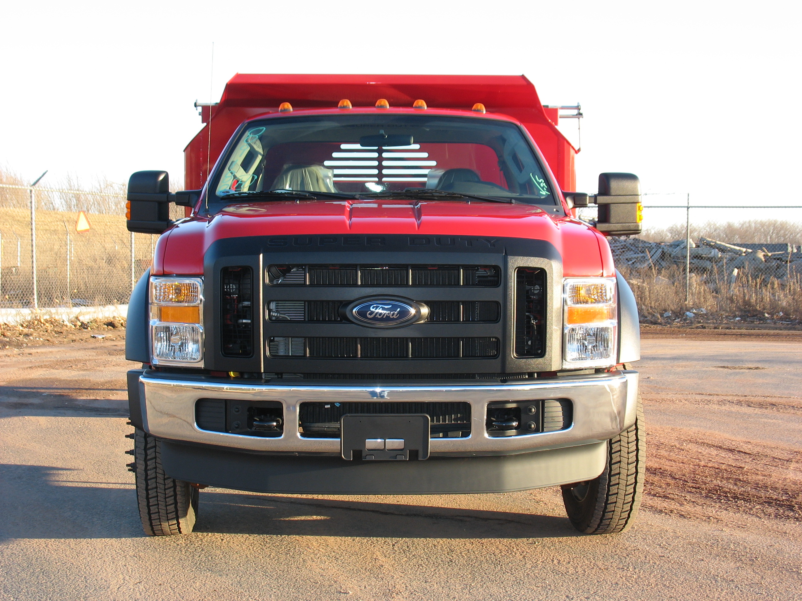Displaying Image For Built Ford Tough Wallpaper
