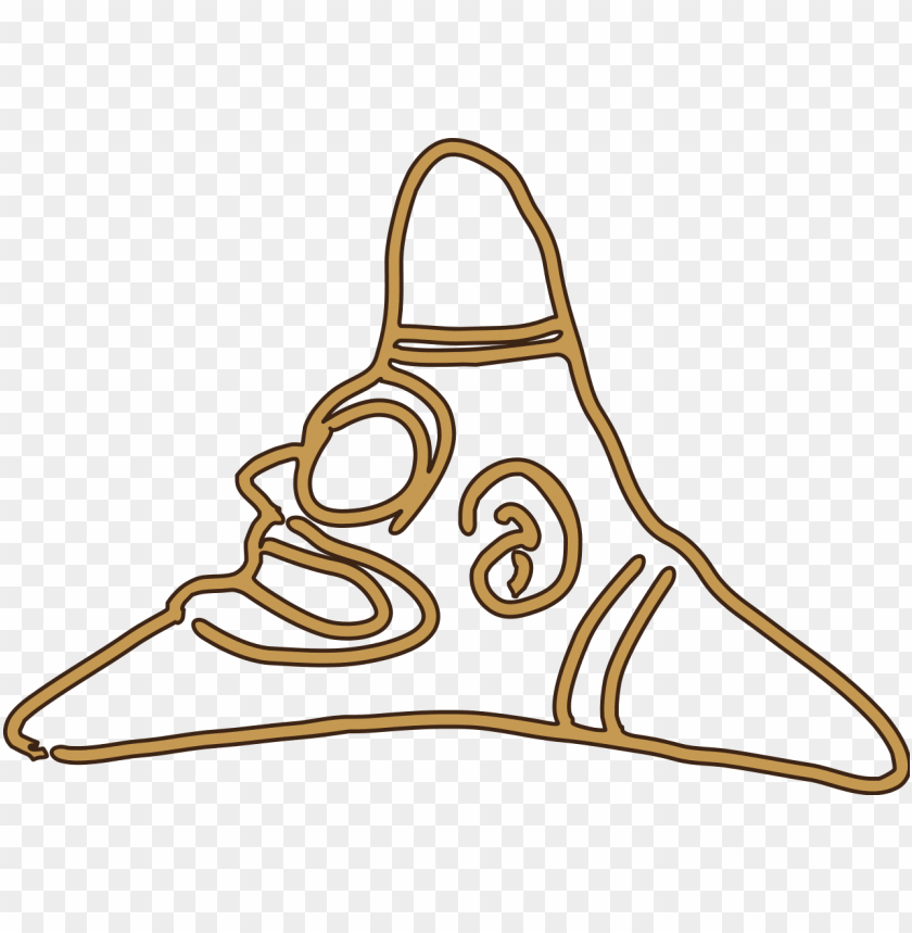 Sol Taino Png Image With Transparent Background Toppng