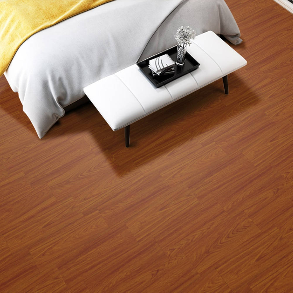 Floor Tiles Wallpaper