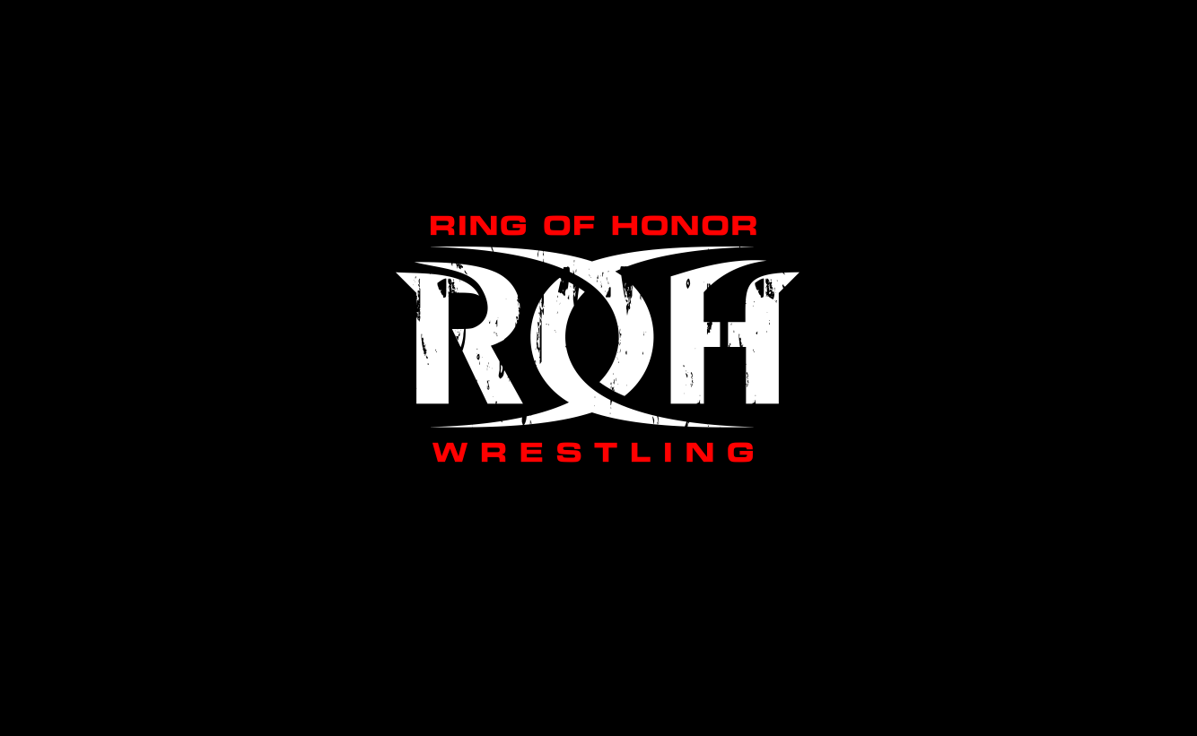 The Ring Of Honor Sinclair Press Confrence Discussion Thread Dawn
