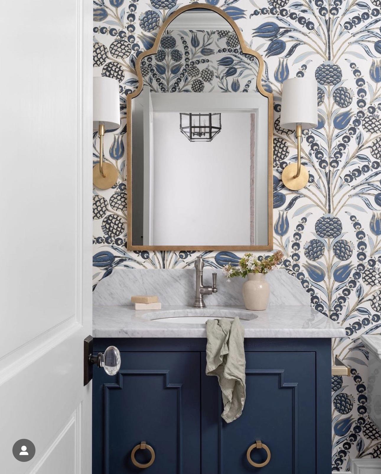 Hi Does Anyone Know What Wallpaper This Is