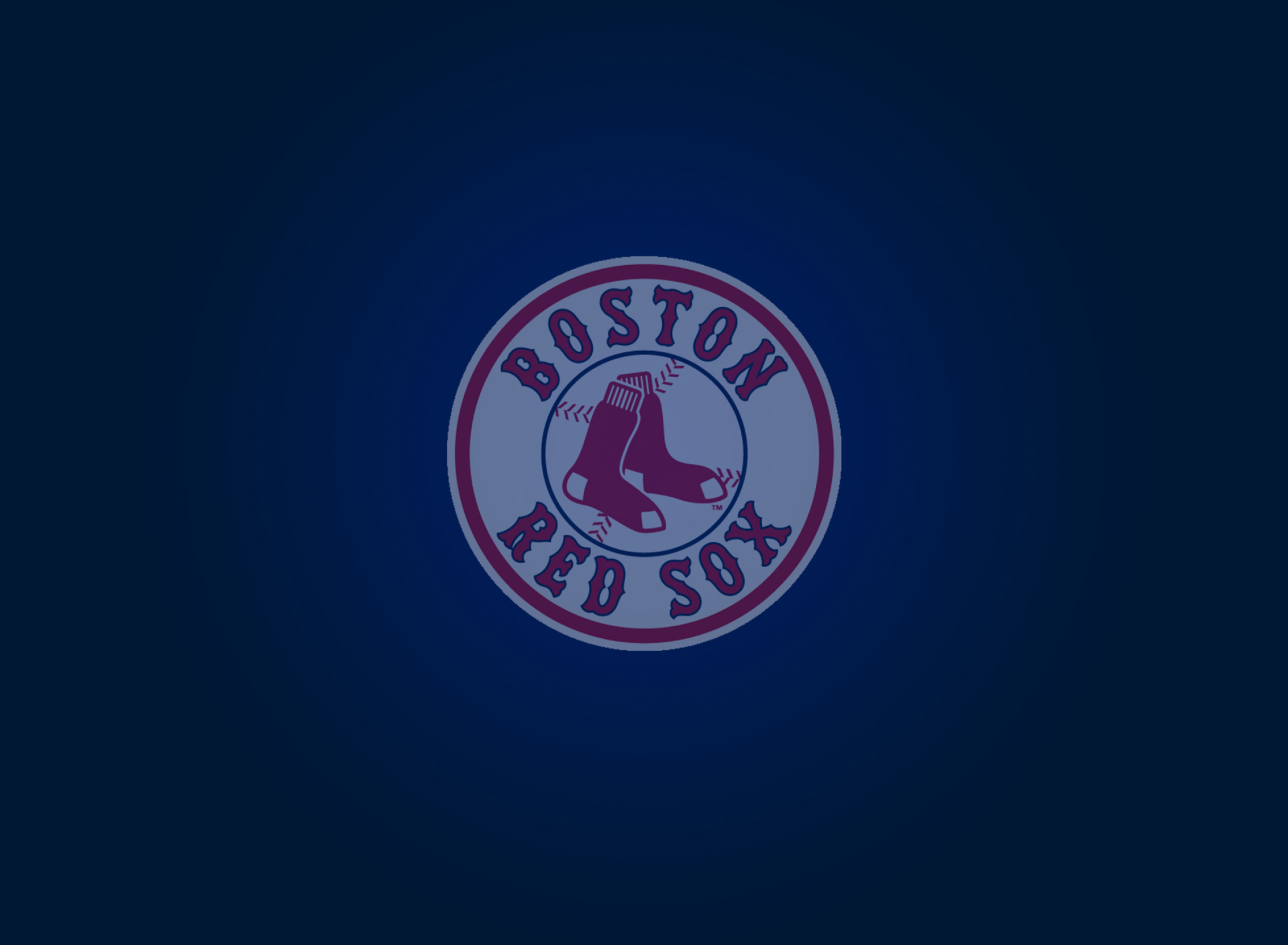 free-download-boston-red-sox-iphone-wallpaper-boston-red-sox-2231x1636