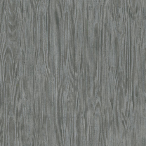 Stripe X 3d Embossed Wallpaper By Brewster Home Fashions