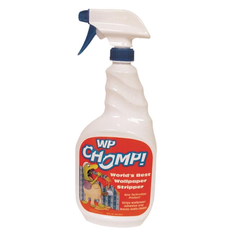 Free download Adhesive Removers Tools ESI 5300QC WP Chomp Wallpaper