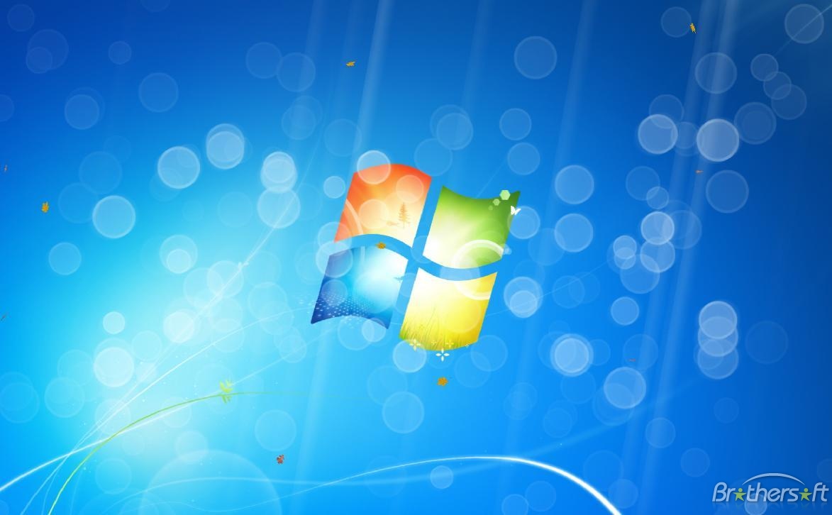 Download Windows Theme Screensaver Windows Theme Screensaver 10 1173x726