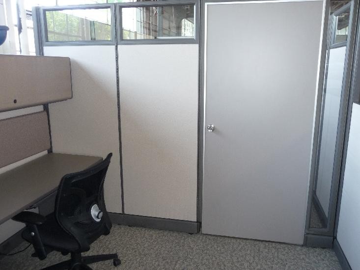 Office Cubicle Doors Furniture Officefurniturenow Modular