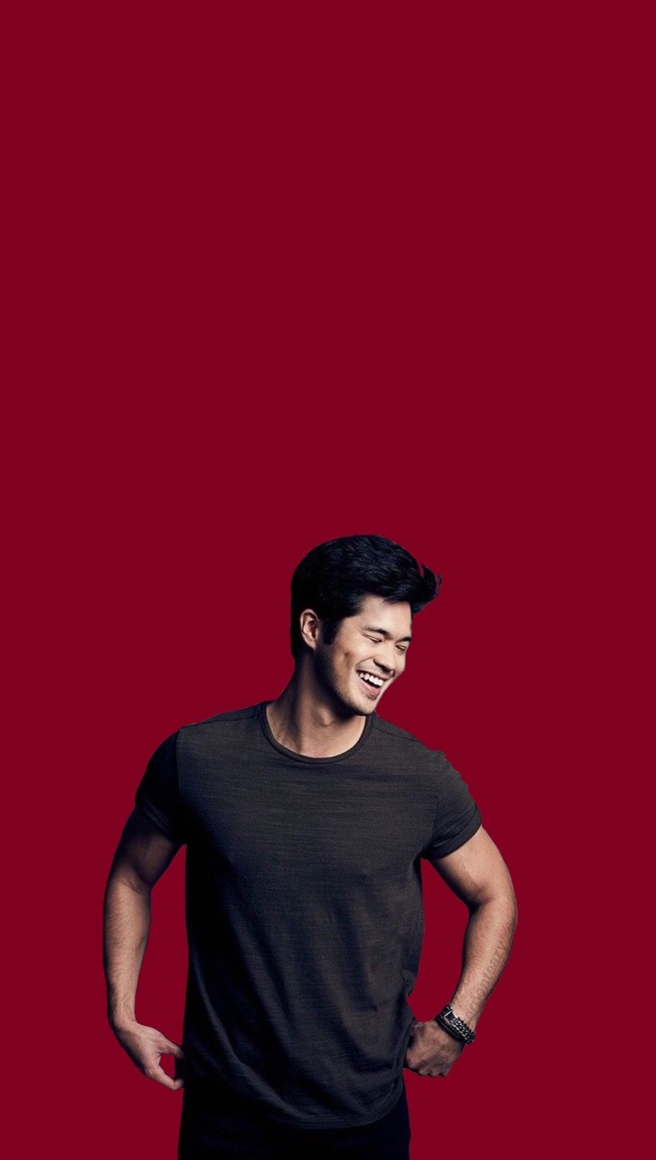 Hey I M B Requested By Irishxgem Can You Make Ross Butler