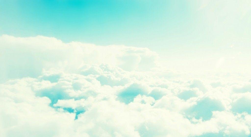 Relaxing Background Pictures