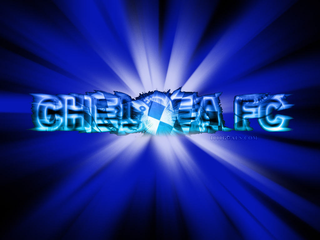 Chelsea Fc Picture